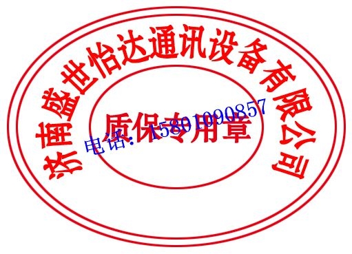 ʱǩ۸_Ʒ