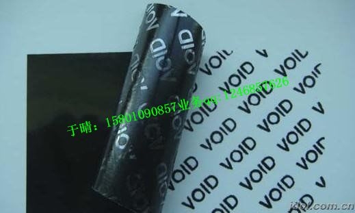 VOIDǩӡˢ_