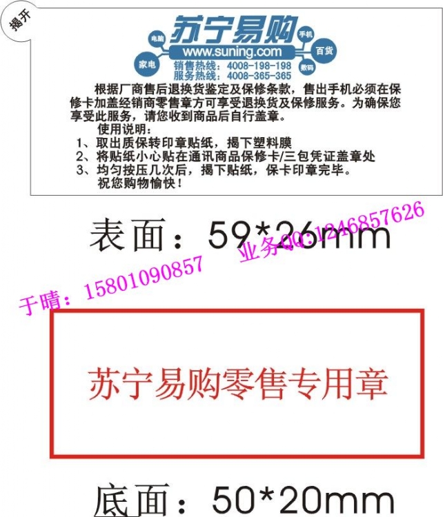 ڼӹ±ǩ_