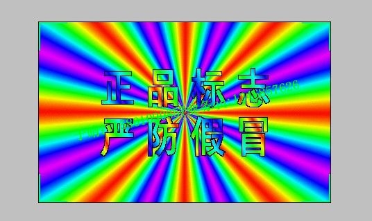 αǩӡˢ_