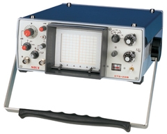 CTS-22A(CTS-22A)