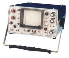 CTS-26A(CTS-26A)