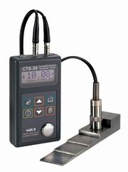 CTS-39ֳ