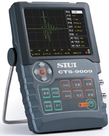 CTS-9009