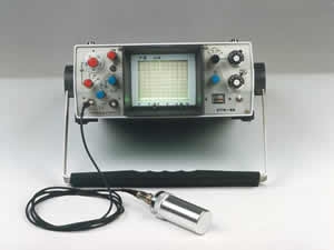 CTS-22A̽