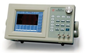 CTS-65ǽ