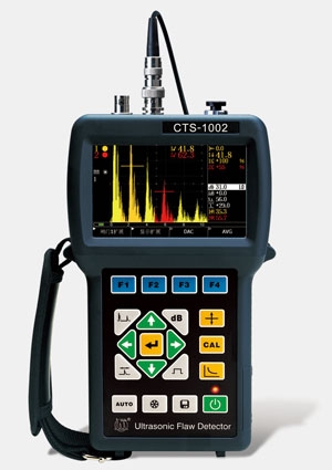 CTS-1002