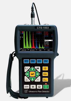 CTS-1003