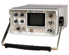 CTS-2200