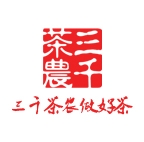 챱販ᣬǧũǿ