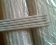 EDRCrMoWVA103