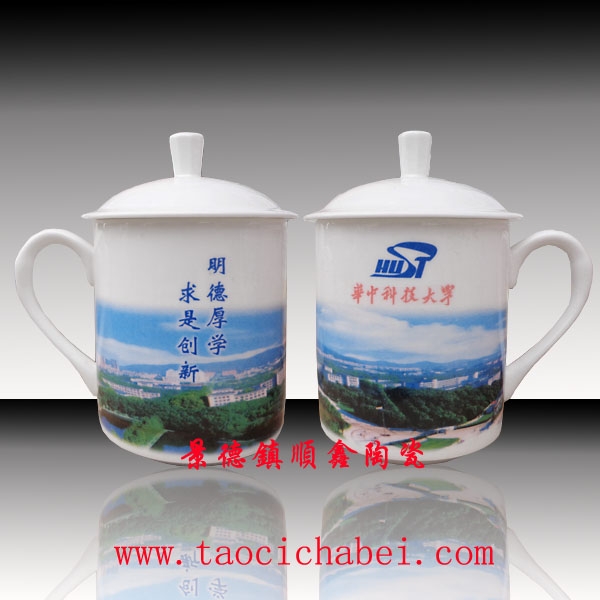 Ҳ豭մɼ豭