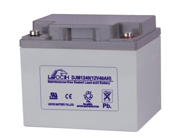 12v200ah