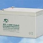12v65ah