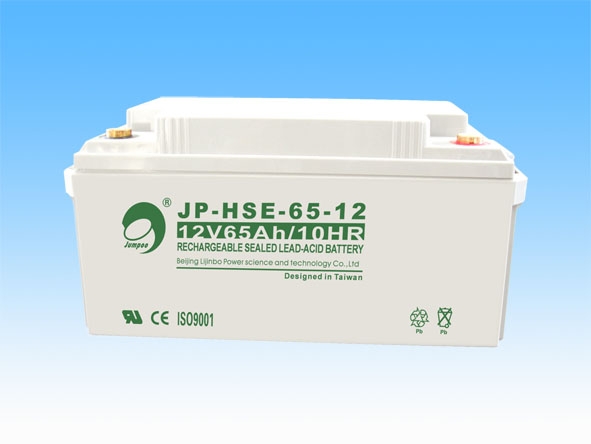 12v38ah