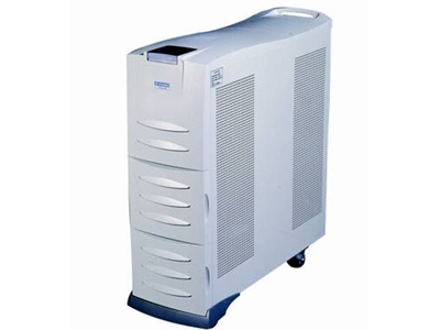 US11TPLUS-0010
