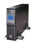 US11TPLUS-0010L