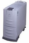 US11TPLUS-0030