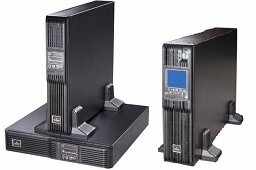 UHA1R-0060LԴ