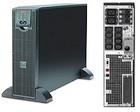 SUA750ICHups