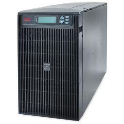 SUA1500ICHups