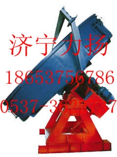 ʽ(fcl)