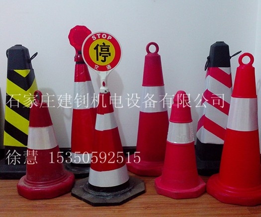 pvc·׶q(s^t)