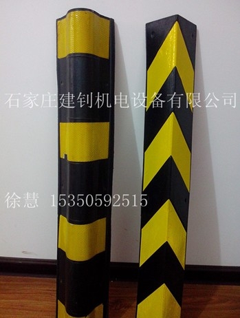 ·׶·׶Ǯ;c1