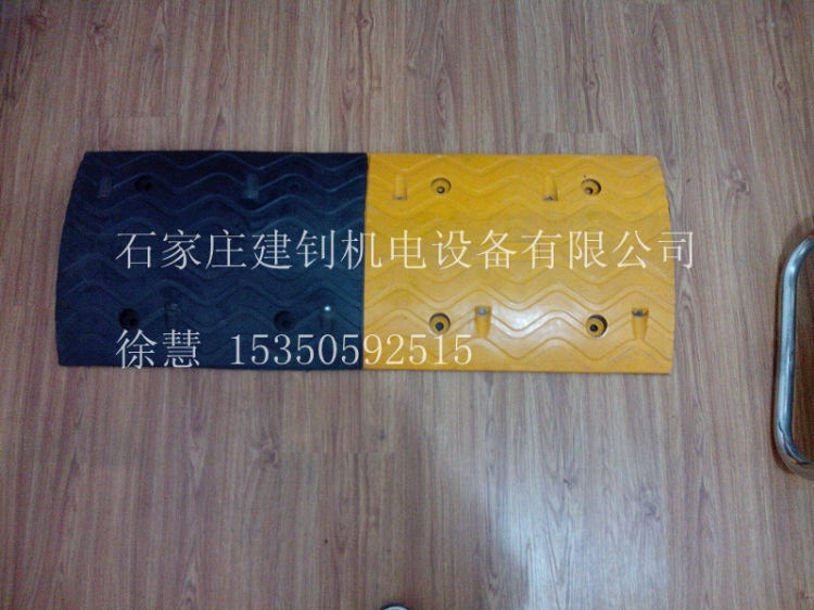 反光路锥供电局反光桩|