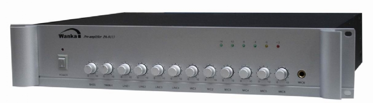 ǰ÷Ŵ(WK-PA9113)