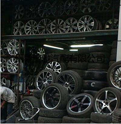 760LiȦ𳵼