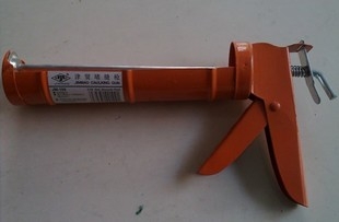 ó轺Ʒ