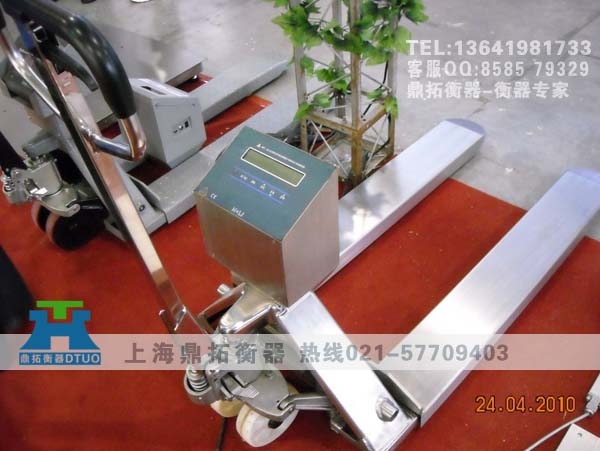 泵ӶǮ3ֲ泵
