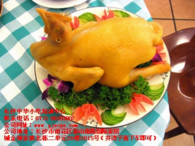 ÷ΟhѵСѵ