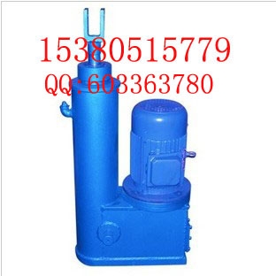 DYTP450-20000Ƹ