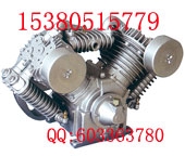 ȫ0.6/8ѹ