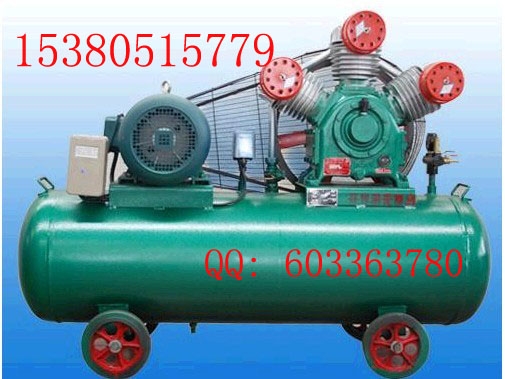 ѹѹ3-10Mpa