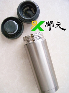 ޲֡±ȱ䡢
