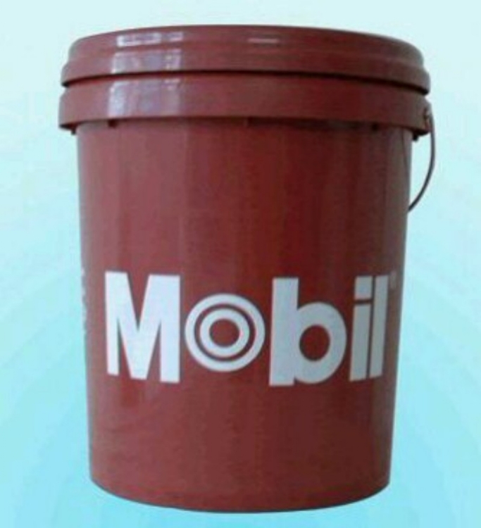ҺѹHVI13