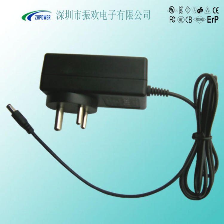 ǽʽ12V3AԴ