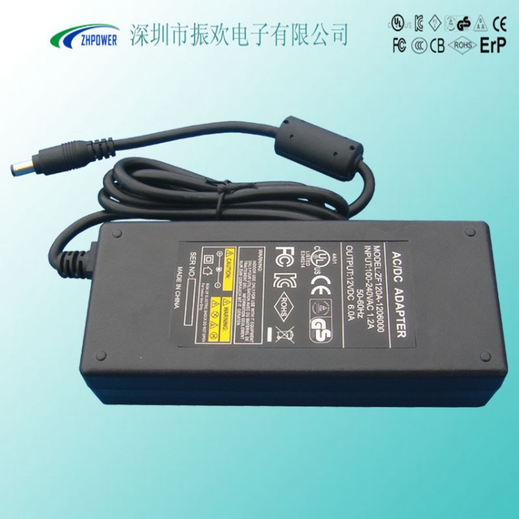 3C12V6AԴ
