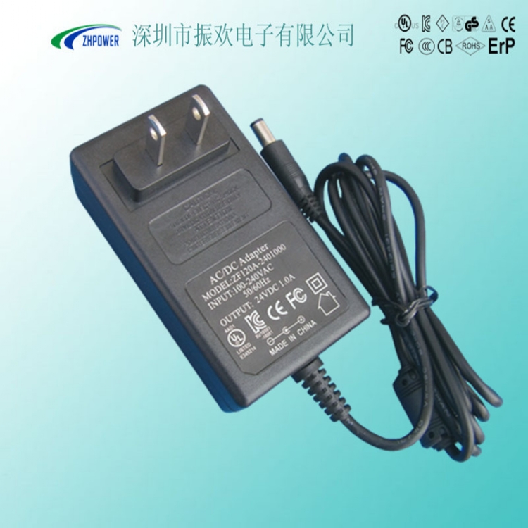 24V1AǽʽԴ