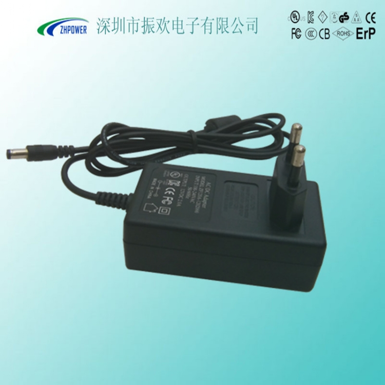 12V2.ǽʽԴ