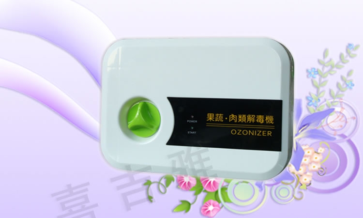 汽车空气净化器价格供应商