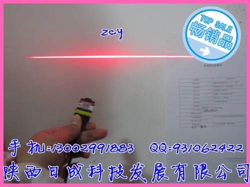 ɽƬߵ