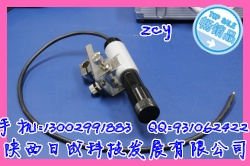 YHJ800󾮼ָ