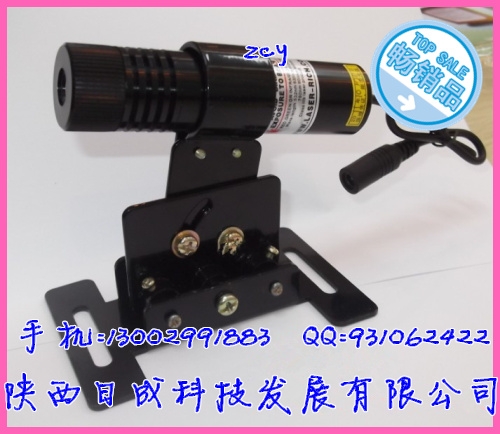Զ(RB650-50G3)