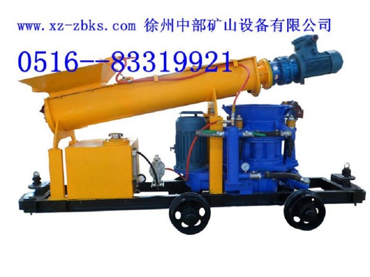 תʽ罬(JPS7I-L)