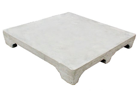 ݱ²Щ¸Ȱ