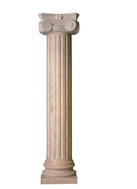 ݲɫGRCGRC